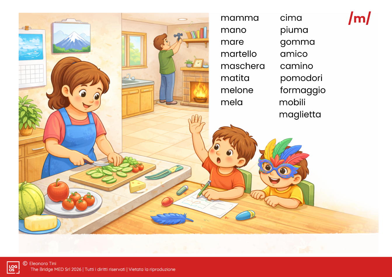 Generalizzare_un_fonema_Pag24_Eleonora_Tini