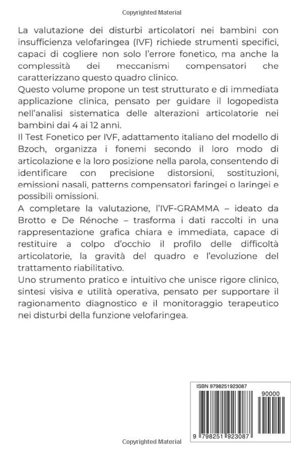 Test IVF_pag2