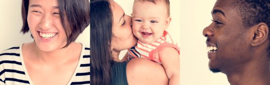 AQLP_Castellani_Frenulo_LogosAcademy