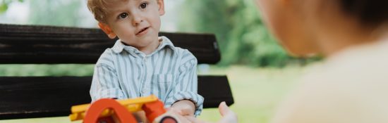 AVBI_LogosAcademy_Abram