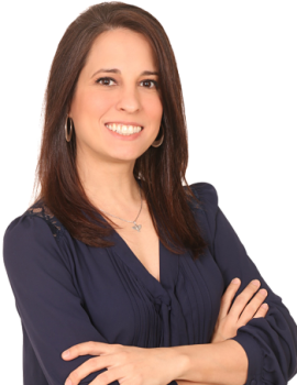 Claudia-Ferreira-Logopedista-corso-di-formazione-ECM-2_opt.png